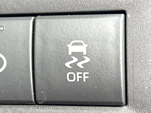 アクア Ｚ　モデリスタフルエアロ　純正９型ナビ　全周囲カメラ　衝突被害軽減システム　レーダークルーズ　禁煙車　ハーフレザーシート　パワーシート　ドラレコ　コーナーセンサー　スマートキー　ＬＥＤヘッド　ＥＴＣ（54枚目）