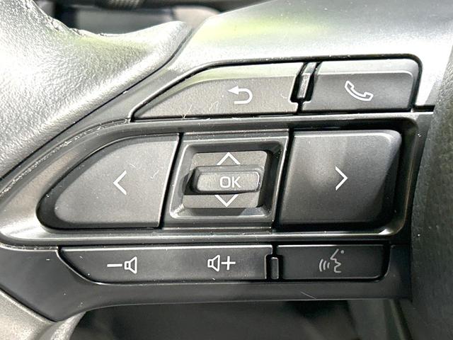 アクア Ｚ　モデリスタフルエアロ　純正９型ナビ　全周囲カメラ　衝突被害軽減システム　レーダークルーズ　禁煙車　ハーフレザーシート　パワーシート　ドラレコ　コーナーセンサー　スマートキー　ＬＥＤヘッド　ＥＴＣ（55枚目）