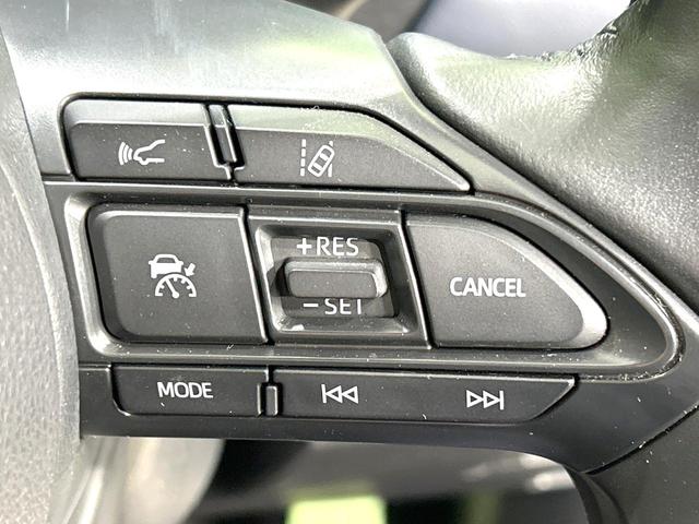 アクア Ｚ　モデリスタフルエアロ　純正９型ナビ　全周囲カメラ　衝突被害軽減システム　レーダークルーズ　禁煙車　ハーフレザーシート　パワーシート　ドラレコ　コーナーセンサー　スマートキー　ＬＥＤヘッド　ＥＴＣ（56枚目）