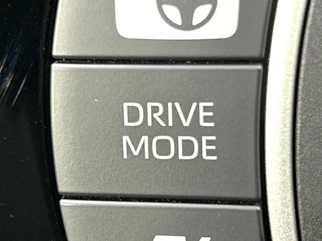 アクア Ｚ　モデリスタフルエアロ　純正９型ナビ　全周囲カメラ　衝突被害軽減システム　レーダークルーズ　禁煙車　ハーフレザーシート　パワーシート　ドラレコ　コーナーセンサー　スマートキー　ＬＥＤヘッド　ＥＴＣ（58枚目）