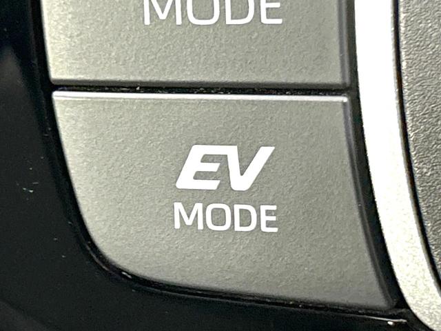 アクア Ｚ　モデリスタフルエアロ　純正９型ナビ　全周囲カメラ　衝突被害軽減システム　レーダークルーズ　禁煙車　ハーフレザーシート　パワーシート　ドラレコ　コーナーセンサー　スマートキー　ＬＥＤヘッド　ＥＴＣ（59枚目）