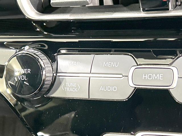 アクア Ｚ　モデリスタフルエアロ　純正９型ナビ　全周囲カメラ　衝突被害軽減システム　レーダークルーズ　禁煙車　ハーフレザーシート　パワーシート　ドラレコ　コーナーセンサー　スマートキー　ＬＥＤヘッド　ＥＴＣ（63枚目）