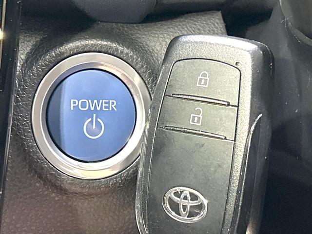 アクア Ｚ　モデリスタフルエアロ　純正９型ナビ　全周囲カメラ　衝突被害軽減システム　レーダークルーズ　禁煙車　ハーフレザーシート　パワーシート　ドラレコ　コーナーセンサー　スマートキー　ＬＥＤヘッド　ＥＴＣ（66枚目）