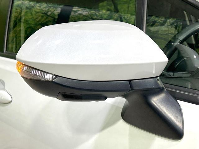 アクア Ｚ　モデリスタフルエアロ　純正９型ナビ　全周囲カメラ　衝突被害軽減システム　レーダークルーズ　禁煙車　ハーフレザーシート　パワーシート　ドラレコ　コーナーセンサー　スマートキー　ＬＥＤヘッド　ＥＴＣ（67枚目）