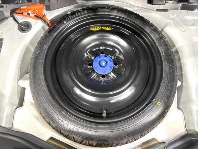 アクア Ｚ　モデリスタフルエアロ　純正９型ナビ　全周囲カメラ　衝突被害軽減システム　レーダークルーズ　禁煙車　ハーフレザーシート　パワーシート　ドラレコ　コーナーセンサー　スマートキー　ＬＥＤヘッド　ＥＴＣ（69枚目）