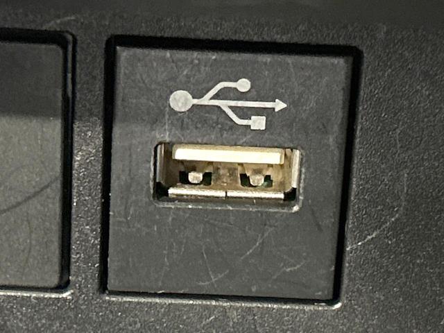 アクア Ｚ　モデリスタフルエアロ　純正９型ナビ　全周囲カメラ　衝突被害軽減システム　レーダークルーズ　禁煙車　ハーフレザーシート　パワーシート　ドラレコ　コーナーセンサー　スマートキー　ＬＥＤヘッド　ＥＴＣ（71枚目）