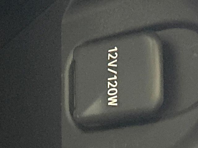 アクア Ｚ　モデリスタフルエアロ　純正９型ナビ　全周囲カメラ　衝突被害軽減システム　レーダークルーズ　禁煙車　ハーフレザーシート　パワーシート　ドラレコ　コーナーセンサー　スマートキー　ＬＥＤヘッド　ＥＴＣ（72枚目）