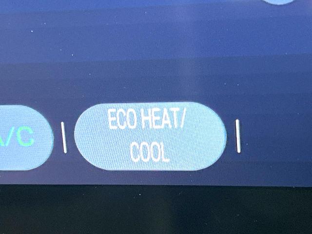 アクア Ｚ　モデリスタフルエアロ　純正９型ナビ　全周囲カメラ　衝突被害軽減システム　レーダークルーズ　禁煙車　ハーフレザーシート　パワーシート　ドラレコ　コーナーセンサー　スマートキー　ＬＥＤヘッド　ＥＴＣ（73枚目）