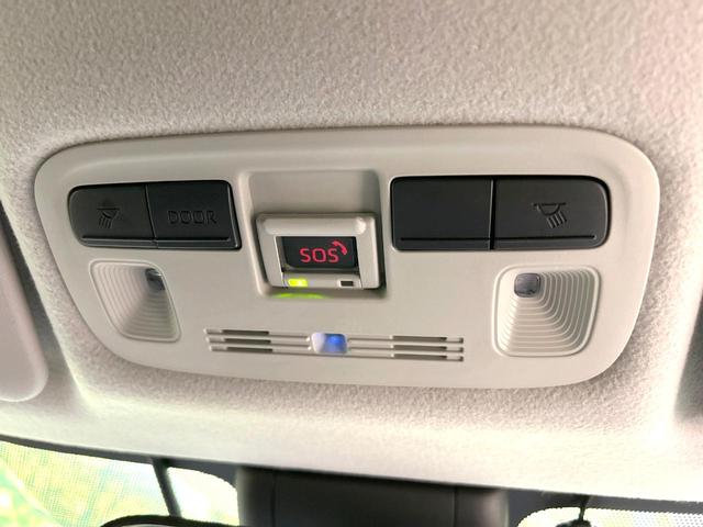 アクア Ｚ　モデリスタフルエアロ　純正９型ナビ　全周囲カメラ　衝突被害軽減システム　レーダークルーズ　禁煙車　ハーフレザーシート　パワーシート　ドラレコ　コーナーセンサー　スマートキー　ＬＥＤヘッド　ＥＴＣ（75枚目）