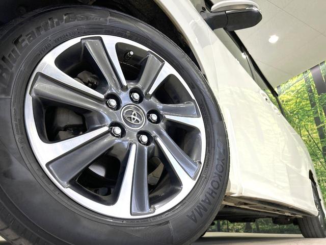 ヴォクシー ＺＳ　後期　禁煙車　寒冷地仕様　ＢＩＧ－Ｘ１１インチナビ　両側電動スライドドア　衝突軽減装置　バックカメラ　クルコン　ＥＴＣ　ＬＥＤヘッド　リアオートエアコン　スマートキー　車線逸脱警報　オートライト（14枚目）