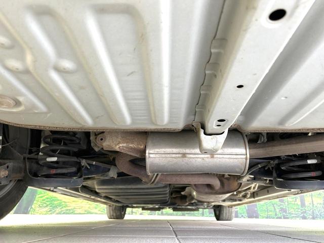 ヴォクシー ＺＳ　後期　禁煙車　寒冷地仕様　ＢＩＧ－Ｘ１１インチナビ　両側電動スライドドア　衝突軽減装置　バックカメラ　クルコン　ＥＴＣ　ＬＥＤヘッド　リアオートエアコン　スマートキー　車線逸脱警報　オートライト（20枚目）