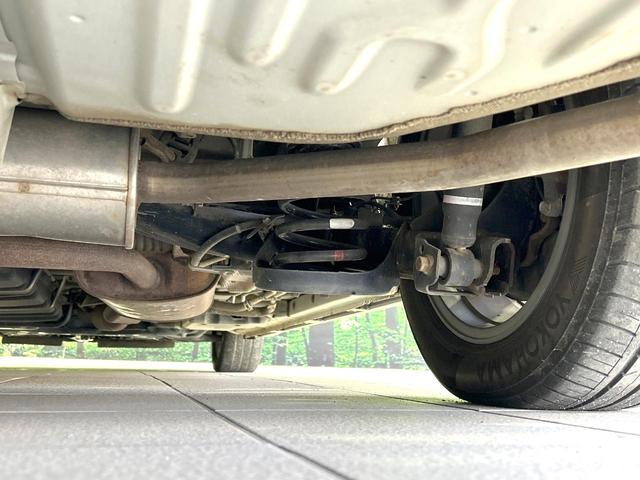ヴォクシー ＺＳ　後期　禁煙車　寒冷地仕様　ＢＩＧ－Ｘ１１インチナビ　両側電動スライドドア　衝突軽減装置　バックカメラ　クルコン　ＥＴＣ　ＬＥＤヘッド　リアオートエアコン　スマートキー　車線逸脱警報　オートライト（22枚目）
