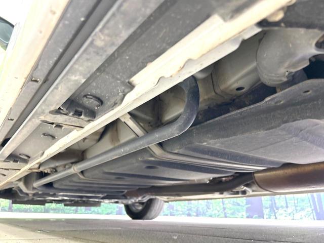 ヴォクシー ＺＳ　後期　禁煙車　寒冷地仕様　ＢＩＧ－Ｘ１１インチナビ　両側電動スライドドア　衝突軽減装置　バックカメラ　クルコン　ＥＴＣ　ＬＥＤヘッド　リアオートエアコン　スマートキー　車線逸脱警報　オートライト（23枚目）