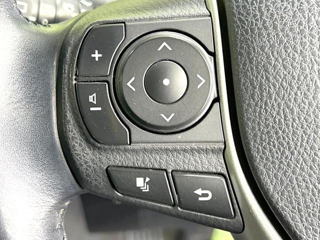 ヴォクシー ＺＳ　後期　禁煙車　寒冷地仕様　ＢＩＧ－Ｘ１１インチナビ　両側電動スライドドア　衝突軽減装置　バックカメラ　クルコン　ＥＴＣ　ＬＥＤヘッド　リアオートエアコン　スマートキー　車線逸脱警報　オートライト（36枚目）