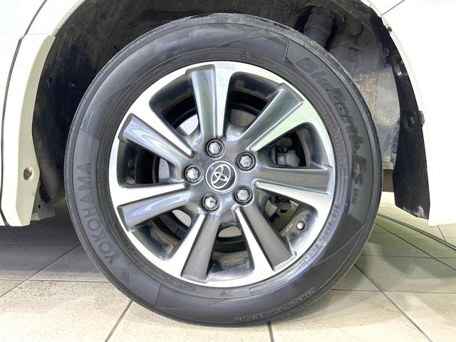 ヴォクシー ＺＳ　後期　禁煙車　寒冷地仕様　ＢＩＧ－Ｘ１１インチナビ　両側電動スライドドア　衝突軽減装置　バックカメラ　クルコン　ＥＴＣ　ＬＥＤヘッド　リアオートエアコン　スマートキー　車線逸脱警報　オートライト（48枚目）