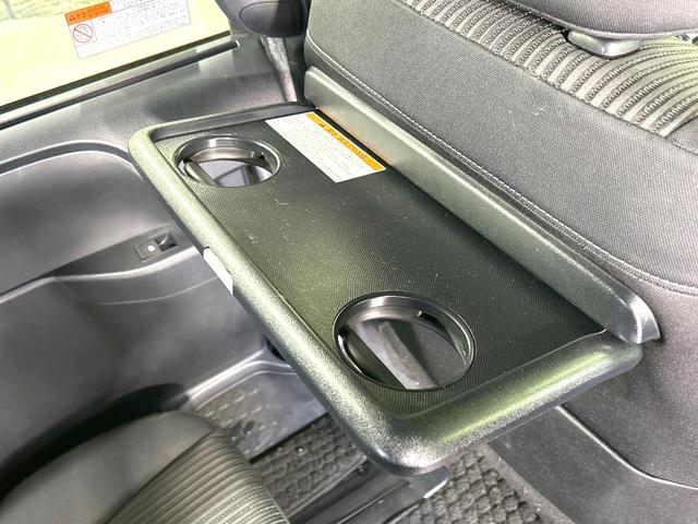 ヴォクシー ＺＳ　後期　禁煙車　寒冷地仕様　ＢＩＧ－Ｘ１１インチナビ　両側電動スライドドア　衝突軽減装置　バックカメラ　クルコン　ＥＴＣ　ＬＥＤヘッド　リアオートエアコン　スマートキー　車線逸脱警報　オートライト（61枚目）