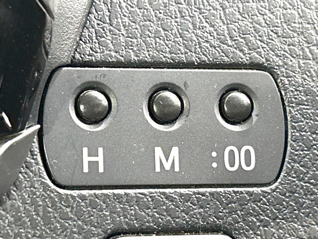 ヴォクシー ＺＳ　後期　禁煙車　寒冷地仕様　ＢＩＧ－Ｘ１１インチナビ　両側電動スライドドア　衝突軽減装置　バックカメラ　クルコン　ＥＴＣ　ＬＥＤヘッド　リアオートエアコン　スマートキー　車線逸脱警報　オートライト（65枚目）