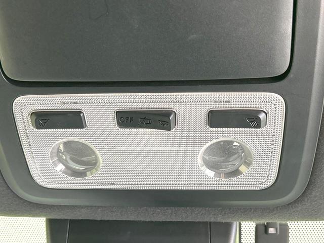 ヴォクシー ＺＳ　後期　禁煙車　寒冷地仕様　ＢＩＧ－Ｘ１１インチナビ　両側電動スライドドア　衝突軽減装置　バックカメラ　クルコン　ＥＴＣ　ＬＥＤヘッド　リアオートエアコン　スマートキー　車線逸脱警報　オートライト（72枚目）