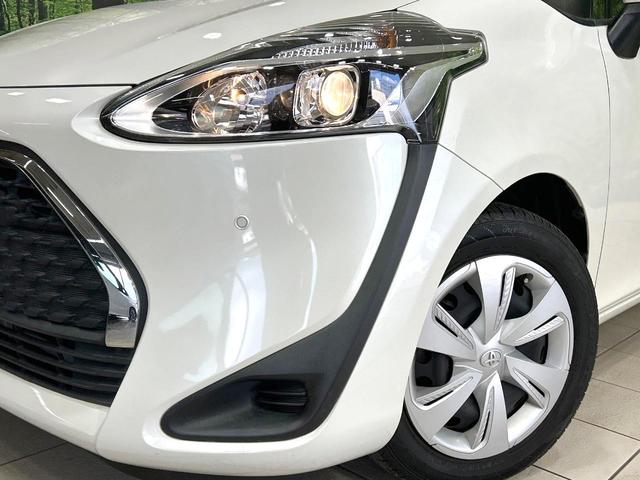 シエンタ Ｘ　禁煙車　衝突軽減装置　電動スライドドア　ＥＴＣ　キーレス　車線逸脱警報　７人乗り　オートマチックハイビーム　横滑防止装置　アイドリングストップ　盗難防止装置　プライバシーガラス　電動格納ミラー（13枚目）