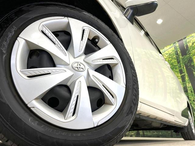 シエンタ Ｘ　禁煙車　衝突軽減装置　電動スライドドア　ＥＴＣ　キーレス　車線逸脱警報　７人乗り　オートマチックハイビーム　横滑防止装置　アイドリングストップ　盗難防止装置　プライバシーガラス　電動格納ミラー（14枚目）