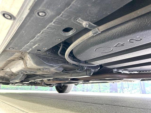 シエンタ Ｘ　禁煙車　衝突軽減装置　電動スライドドア　ＥＴＣ　キーレス　車線逸脱警報　７人乗り　オートマチックハイビーム　横滑防止装置　アイドリングストップ　盗難防止装置　プライバシーガラス　電動格納ミラー（23枚目）