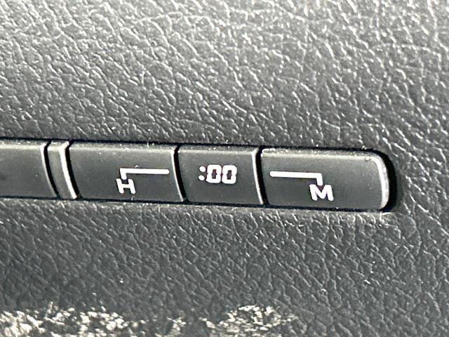 シエンタ Ｘ　禁煙車　衝突軽減装置　電動スライドドア　ＥＴＣ　キーレス　車線逸脱警報　７人乗り　オートマチックハイビーム　横滑防止装置　アイドリングストップ　盗難防止装置　プライバシーガラス　電動格納ミラー（33枚目）