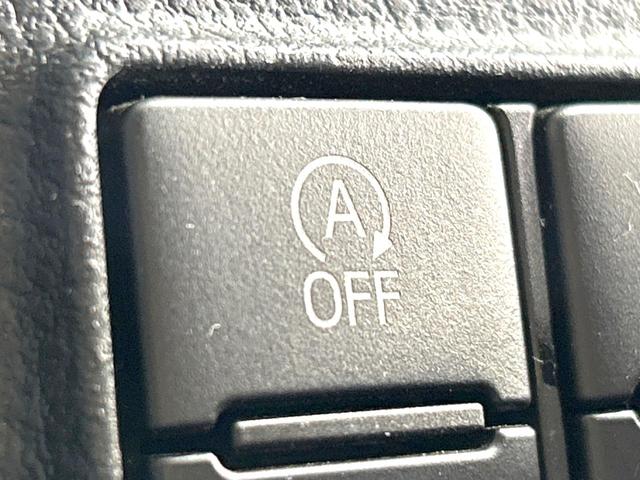 シエンタ Ｘ　禁煙車　衝突軽減装置　電動スライドドア　ＥＴＣ　キーレス　車線逸脱警報　７人乗り　オートマチックハイビーム　横滑防止装置　アイドリングストップ　盗難防止装置　プライバシーガラス　電動格納ミラー（36枚目）