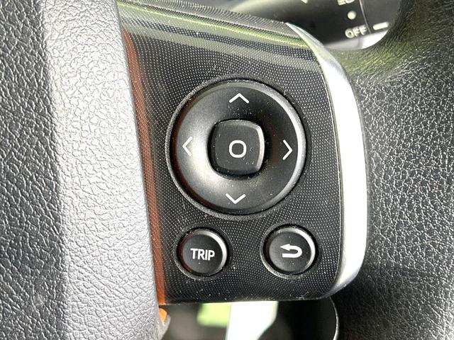 シエンタ Ｘ　禁煙車　衝突軽減装置　電動スライドドア　ＥＴＣ　キーレス　車線逸脱警報　７人乗り　オートマチックハイビーム　横滑防止装置　アイドリングストップ　盗難防止装置　プライバシーガラス　電動格納ミラー（38枚目）