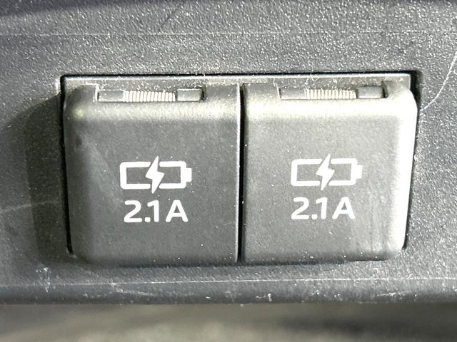 シエンタ Ｘ　禁煙車　衝突軽減装置　電動スライドドア　ＥＴＣ　キーレス　車線逸脱警報　７人乗り　オートマチックハイビーム　横滑防止装置　アイドリングストップ　盗難防止装置　プライバシーガラス　電動格納ミラー（41枚目）