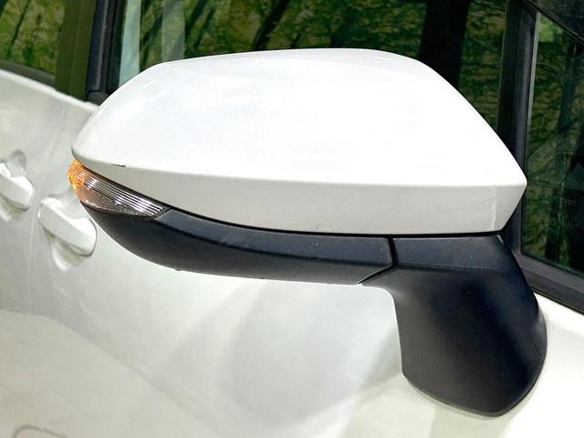 シエンタ Ｘ　禁煙車　衝突軽減装置　電動スライドドア　ＥＴＣ　キーレス　車線逸脱警報　７人乗り　オートマチックハイビーム　横滑防止装置　アイドリングストップ　盗難防止装置　プライバシーガラス　電動格納ミラー（46枚目）