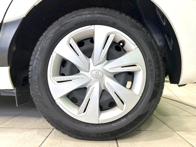 シエンタ Ｘ　禁煙車　衝突軽減装置　電動スライドドア　ＥＴＣ　キーレス　車線逸脱警報　７人乗り　オートマチックハイビーム　横滑防止装置　アイドリングストップ　盗難防止装置　プライバシーガラス　電動格納ミラー（47枚目）