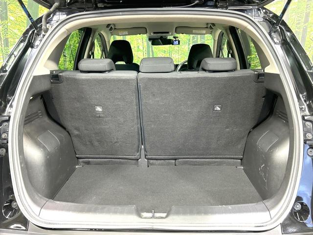 ノート X 禁煙車 純正9型ナビ 衝突軽減装置 バックカメラ スマートキー シートヒーター ステアリングヒーター ETC オートライト オートエアコン オートマチックハイビーム ドラレコ プライバシーガラス(10枚目)