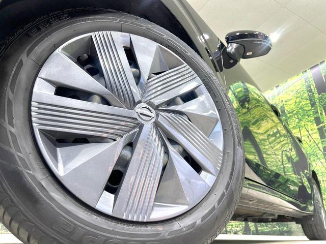 ノート X 禁煙車 純正9型ナビ 衝突軽減装置 バックカメラ スマートキー シートヒーター ステアリングヒーター ETC オートライト オートエアコン オートマチックハイビーム ドラレコ プライバシーガラス(13枚目)