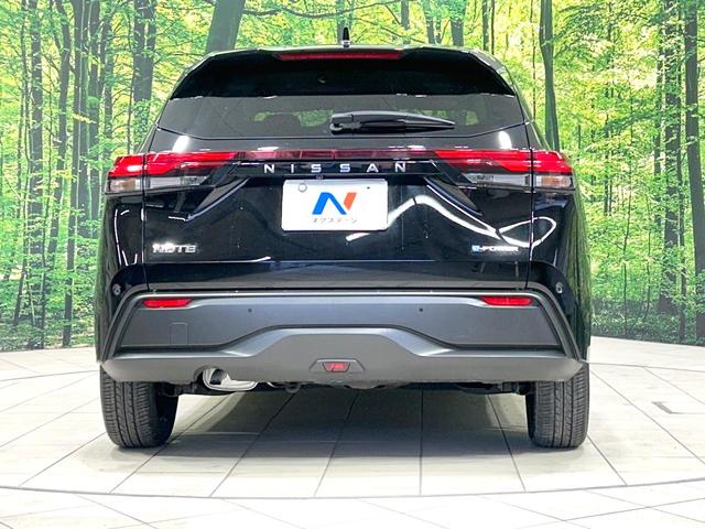 ノート X 禁煙車 純正9型ナビ 衝突軽減装置 バックカメラ スマートキー シートヒーター ステアリングヒーター ETC オートライト オートエアコン オートマチックハイビーム ドラレコ プライバシーガラス(15枚目)