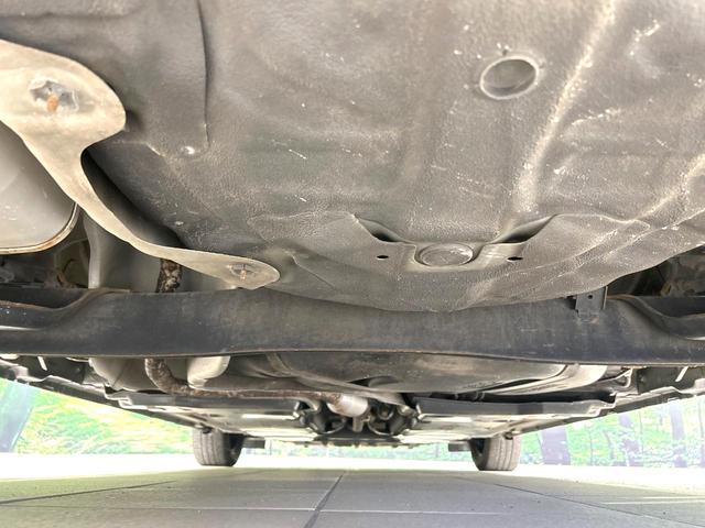 ノート X 禁煙車 純正9型ナビ 衝突軽減装置 バックカメラ スマートキー シートヒーター ステアリングヒーター ETC オートライト オートエアコン オートマチックハイビーム ドラレコ プライバシーガラス(19枚目)