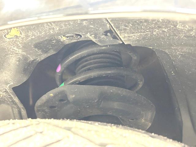 ノート X 禁煙車 純正9型ナビ 衝突軽減装置 バックカメラ スマートキー シートヒーター ステアリングヒーター ETC オートライト オートエアコン オートマチックハイビーム ドラレコ プライバシーガラス(20枚目)