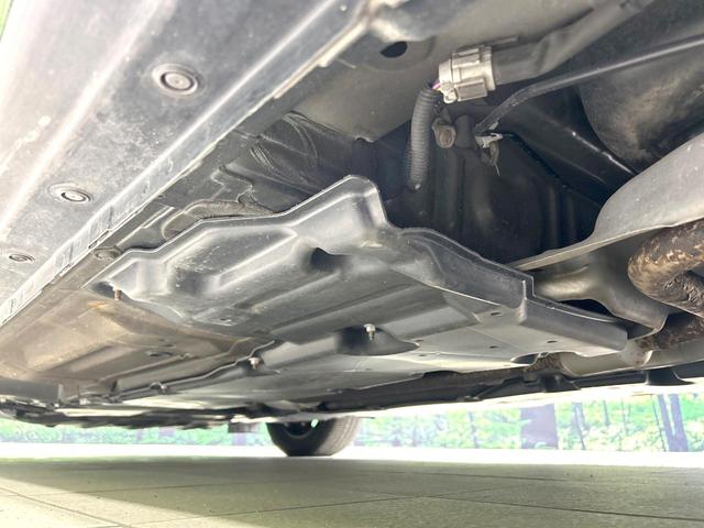 ノート X 禁煙車 純正9型ナビ 衝突軽減装置 バックカメラ スマートキー シートヒーター ステアリングヒーター ETC オートライト オートエアコン オートマチックハイビーム ドラレコ プライバシーガラス(21枚目)