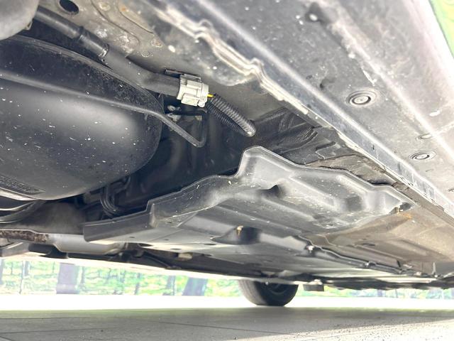 ノート X 禁煙車 純正9型ナビ 衝突軽減装置 バックカメラ スマートキー シートヒーター ステアリングヒーター ETC オートライト オートエアコン オートマチックハイビーム ドラレコ プライバシーガラス(22枚目)