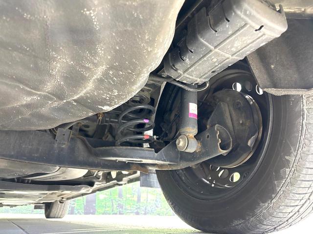 ノート X 禁煙車 純正9型ナビ 衝突軽減装置 バックカメラ スマートキー シートヒーター ステアリングヒーター ETC オートライト オートエアコン オートマチックハイビーム ドラレコ プライバシーガラス(23枚目)