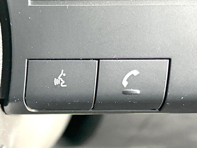 ノート X 禁煙車 純正9型ナビ 衝突軽減装置 バックカメラ スマートキー シートヒーター ステアリングヒーター ETC オートライト オートエアコン オートマチックハイビーム ドラレコ プライバシーガラス(31枚目)