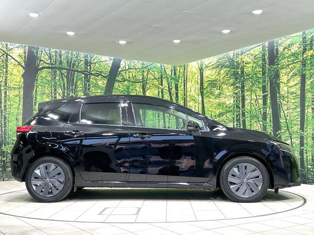 ノート X 禁煙車 純正9型ナビ 衝突軽減装置 バックカメラ スマートキー シートヒーター ステアリングヒーター ETC オートライト オートエアコン オートマチックハイビーム ドラレコ プライバシーガラス(45枚目)