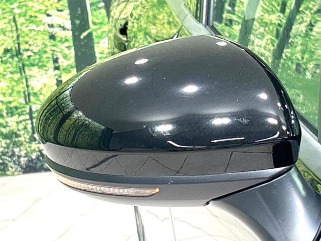 ノート X 禁煙車 純正9型ナビ 衝突軽減装置 バックカメラ スマートキー シートヒーター ステアリングヒーター ETC オートライト オートエアコン オートマチックハイビーム ドラレコ プライバシーガラス(46枚目)