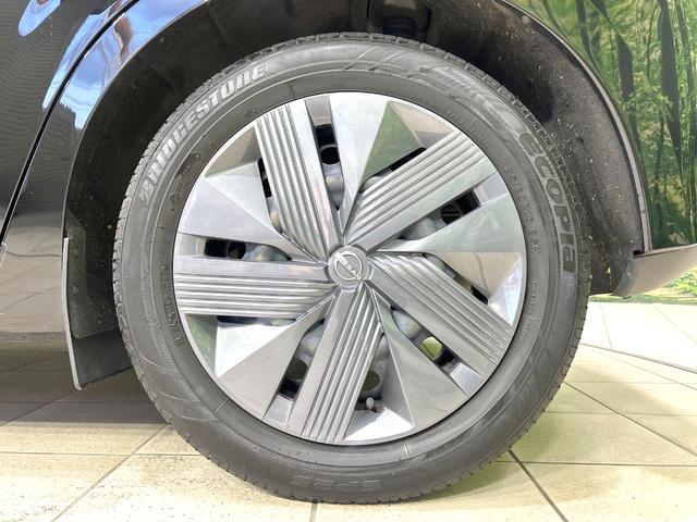 ノート X 禁煙車 純正9型ナビ 衝突軽減装置 バックカメラ スマートキー シートヒーター ステアリングヒーター ETC オートライト オートエアコン オートマチックハイビーム ドラレコ プライバシーガラス(47枚目)