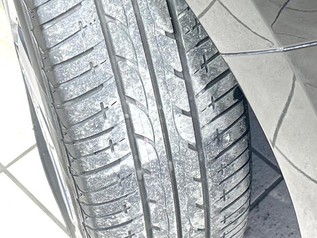 ノート X 禁煙車 純正9型ナビ 衝突軽減装置 バックカメラ スマートキー シートヒーター ステアリングヒーター ETC オートライト オートエアコン オートマチックハイビーム ドラレコ プライバシーガラス(48枚目)