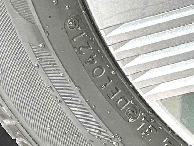 ノート X 禁煙車 純正9型ナビ 衝突軽減装置 バックカメラ スマートキー シートヒーター ステアリングヒーター ETC オートライト オートエアコン オートマチックハイビーム ドラレコ プライバシーガラス(49枚目)