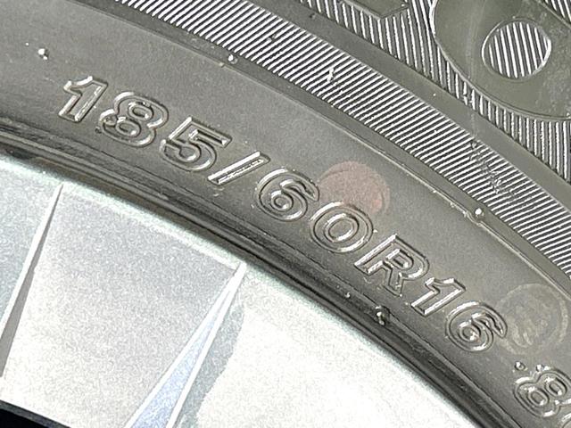 ノート X 禁煙車 純正9型ナビ 衝突軽減装置 バックカメラ スマートキー シートヒーター ステアリングヒーター ETC オートライト オートエアコン オートマチックハイビーム ドラレコ プライバシーガラス(50枚目)