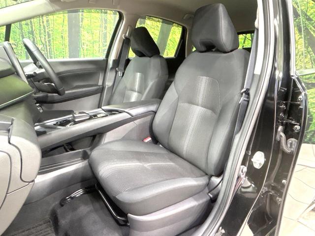 ノート X 禁煙車 純正9型ナビ 衝突軽減装置 バックカメラ スマートキー シートヒーター ステアリングヒーター ETC オートライト オートエアコン オートマチックハイビーム ドラレコ プライバシーガラス(51枚目)