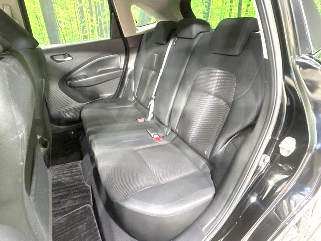 ノート X 禁煙車 純正9型ナビ 衝突軽減装置 バックカメラ スマートキー シートヒーター ステアリングヒーター ETC オートライト オートエアコン オートマチックハイビーム ドラレコ プライバシーガラス(52枚目)