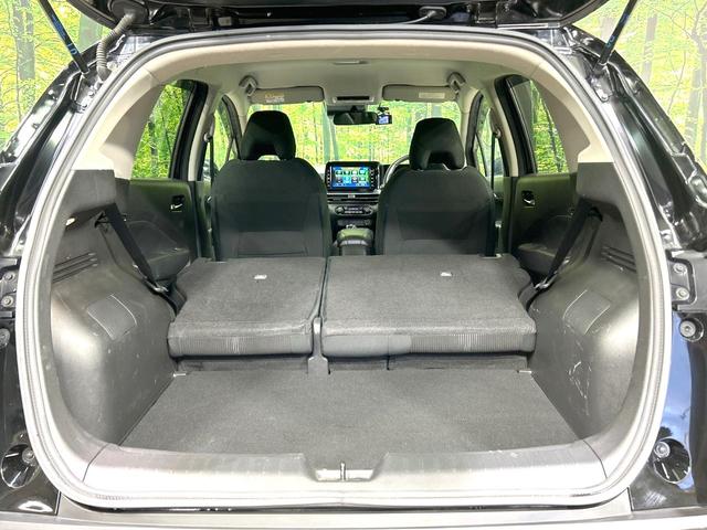 ノート X 禁煙車 純正9型ナビ 衝突軽減装置 バックカメラ スマートキー シートヒーター ステアリングヒーター ETC オートライト オートエアコン オートマチックハイビーム ドラレコ プライバシーガラス(53枚目)