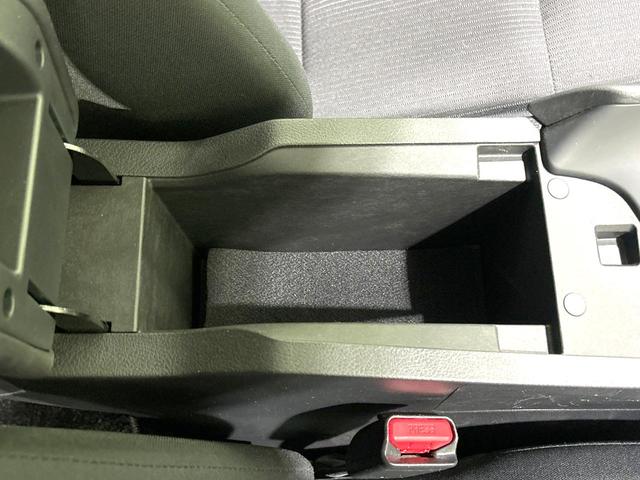 ノート X 禁煙車 純正9型ナビ 衝突軽減装置 バックカメラ スマートキー シートヒーター ステアリングヒーター ETC オートライト オートエアコン オートマチックハイビーム ドラレコ プライバシーガラス(65枚目)